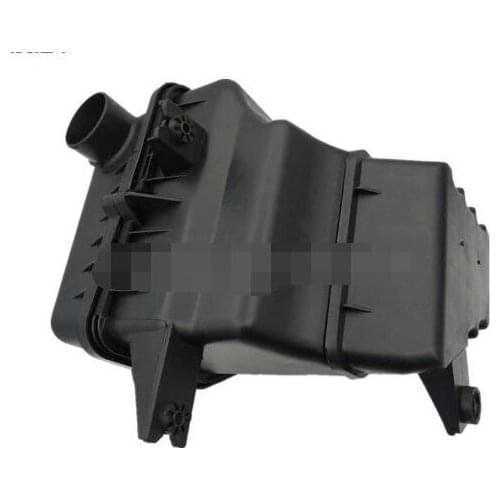 Air filter housing For CHANGAN CS35