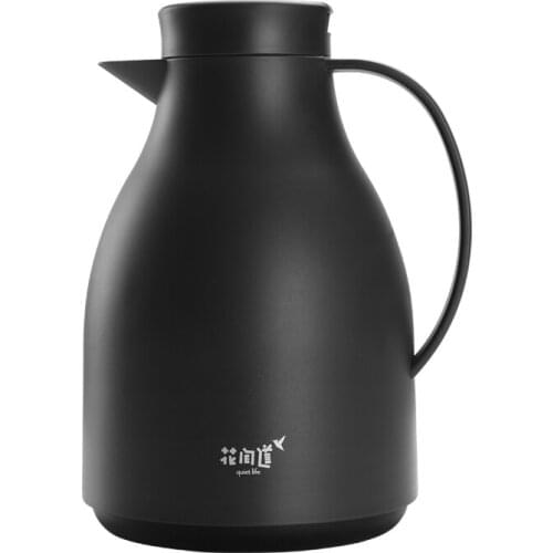 MUNYCE Thermoses Mugs