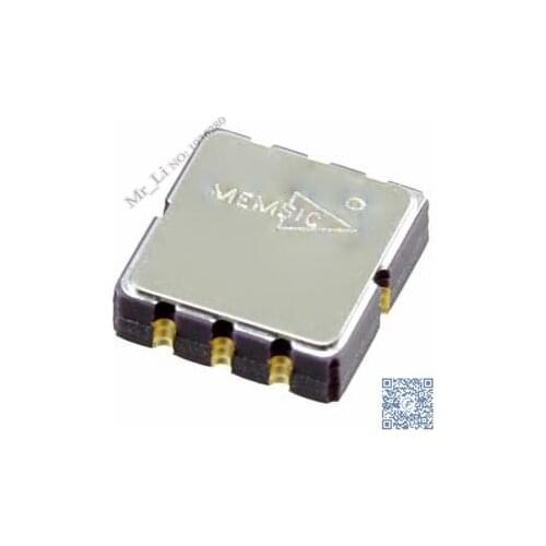 MXC62320EP Sensor (Mr_Li)