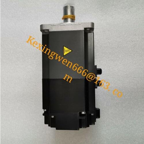 New original servo motor HG-KR23K