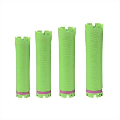 Barbers ironing Bar 24 V waterproof explosion proof anti electric bar ironing bar ironing head curling bar