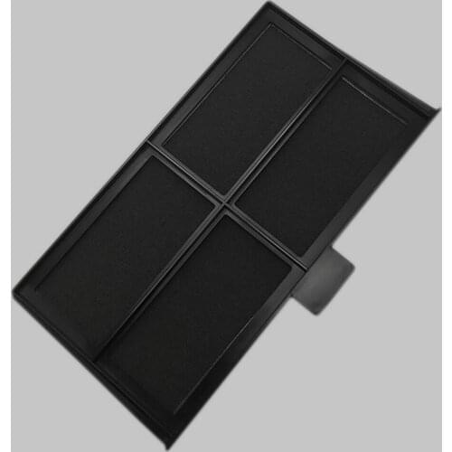 Dustproof Air Filter Net For Epson Model ELPAF54 Projector CH-TW5400/TW5600/HC2100/TZ2100