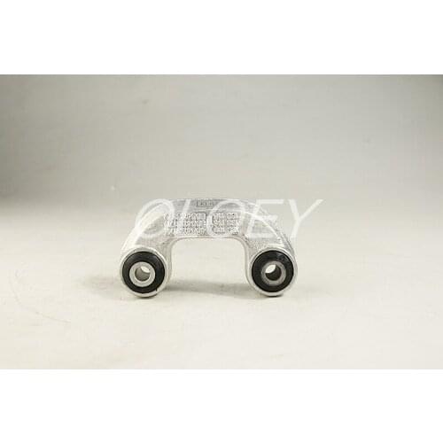 Rear stabilizer bar Balance bar Rear drawbar 8D0411317D for Audi A4 S4 A6 S6 A6L C5 for RS4 for RS6 for V W Passat