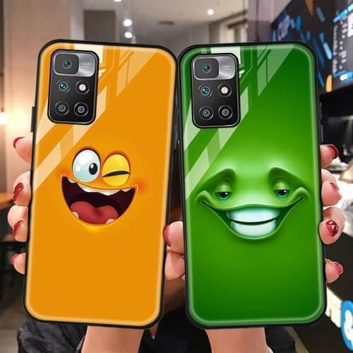 TUNEDEE Xiaomi Mi 4 Phone Cases