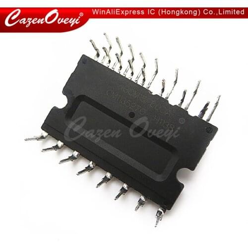 1pcs/lot IKCM15F60GA IKCM15L60GA IKCM15F60 24-PowerDIP Best quality In Stock
