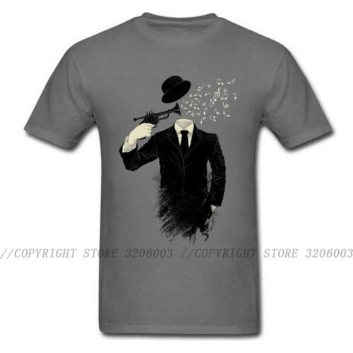 100% Cotton Businessman Blown T-shirts Men Banksy Tshirt Fitness Tops & Tees Fashion O-Neck Tee Shirts Custom Swag Birthday Gift