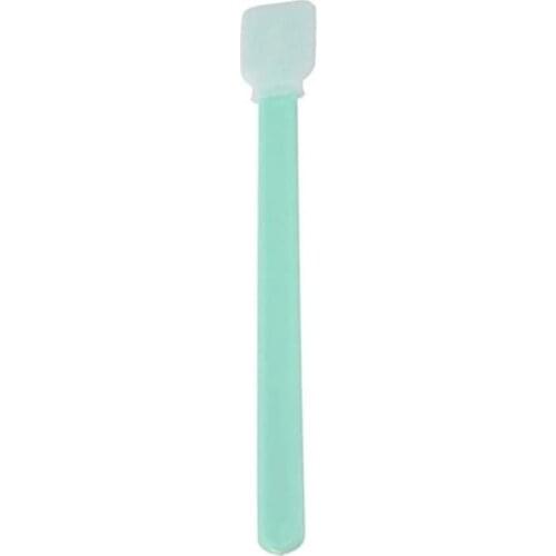 28EA 6pcs 15mm Filters Cleaning Swab for Digital Camera D-SLR CMOS CCD , Sensor Cleaning Swabs Wet Sensor Cleaner