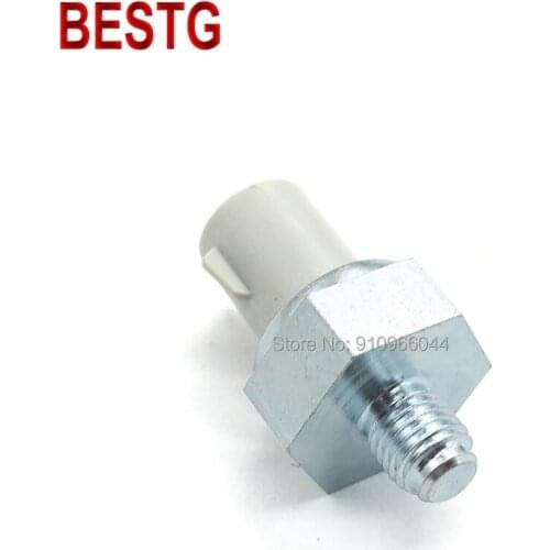 94DA12A699AA B034 Knock Detonation Sensor FOR Lincoln Mark VIII Base LSC Sedan 4.6 V8