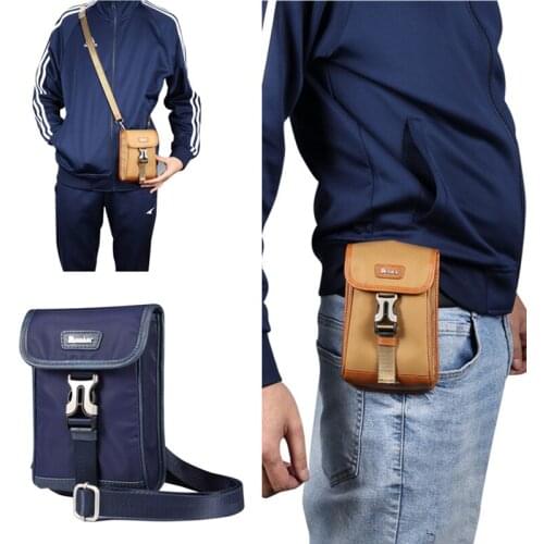 Сумки-чехлы для телефонов Caasee China At AliExpress