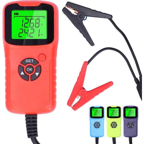 Water Pumps Fdit China