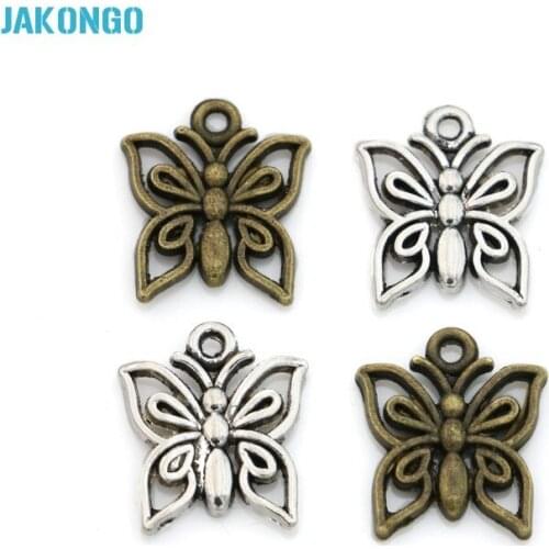 Товары для изготовления ювелирных изделий JAKONGO China At AliExpress