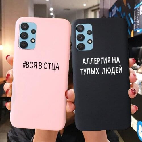 Чехлы для телефонов Samsung Galaxy A12 Kardeem China At AliExpress