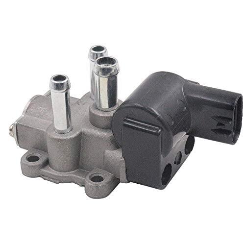 Idle Air Control Valve 2227074291 For Toyota Camry Celica 2.2L with Gasket