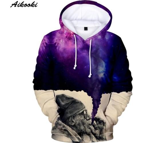 Sidno New Yellow And Blue 3D Fire Hoodies Men/Women Autumn Winter Fashion Sweatshirt Handsome Hooded Male Pullover Streetwear