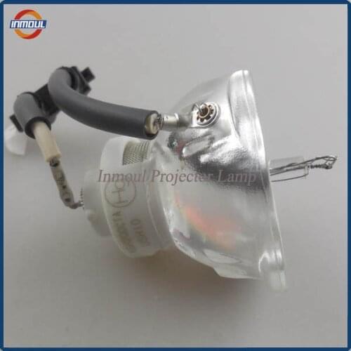 Original Lamp Bulb VLT-XD205LP / 499B045O20 for MITSUBISHI MD-330S / MD-330X / PM-330 / SD205R / SD205U / XD205R / XD205U