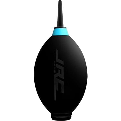 Dust Blower Hand Pump for Watch Movement Optical Lens Camera Sensor Computer