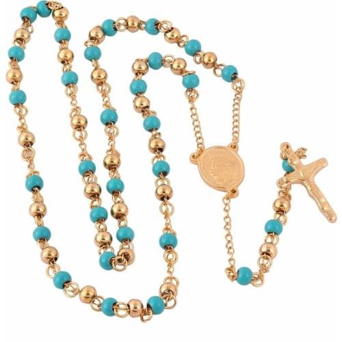 SalaWendy Golden Chains