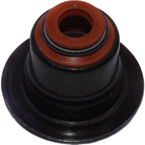 Stem seal OEM 11340029751 11340-029-751 For BMW E53 E60 E63 E64 E70 E71 X5 X6 545i 645ci 745i 550i 750Li