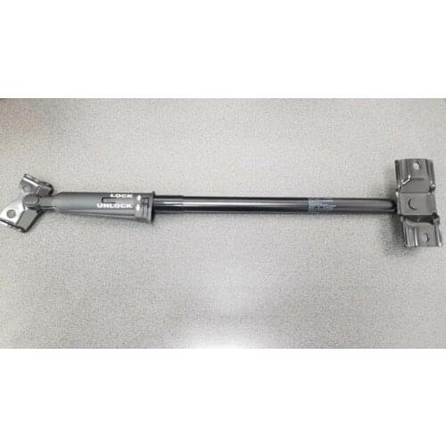 Tailgate strut for MITSUBISHI PAJERO NS NT NW NX OEM:5822A020
