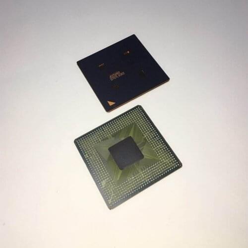 UPD805333FF-722-RN1-A UPD805333FF-722 UPD805333FF UPD805333 BGA package Brand new original