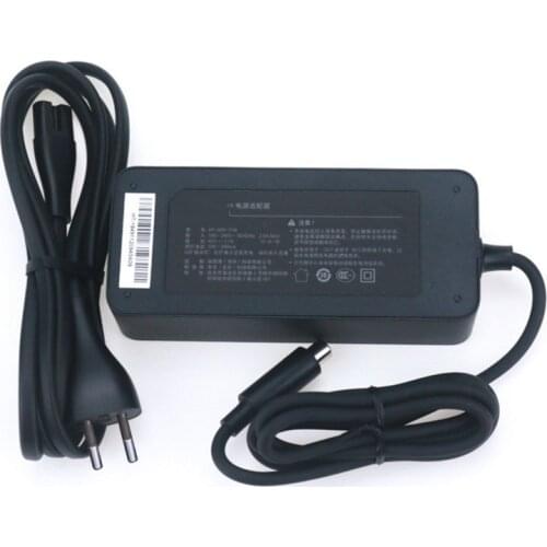 VHOHOUR Skateboards And Scooters