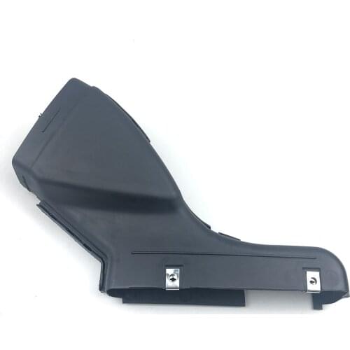 Air filter Intake pipe / Intake and exhaust pipe /Suction pipe for VW PASSAT B5 AUDI A4 058129617D 058 129 617D 058 129 617 D