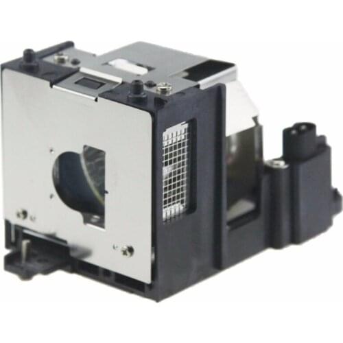 High quality Replacement Compatible Projector Lamp with housing AN-XR20L2 for SHARP PG-MB55 / MB56 / MB66X/MB55XL/MB65XL/MB67XL