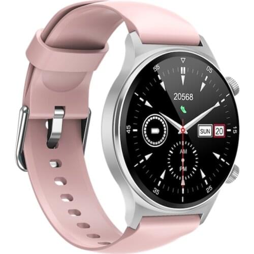 EnohpLX Sports Smart Watch