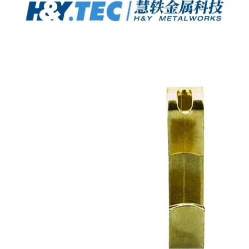 Frame Hook Hardware Accessories American Wall Hooks Decorative Painting Seamless Nail Frame Pendant