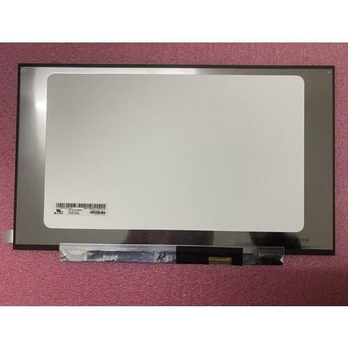 New Original Lenovo Thinkpad T490 E490s T495s P43s L14 P14s T14 Gen 1 14 inch FHD IPS LED Display LCD Screen 02DC316