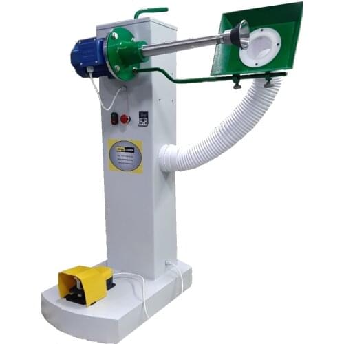 Обувь станок Machine Tools And Accessories