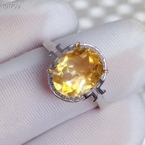 ONLYFORU White Rings