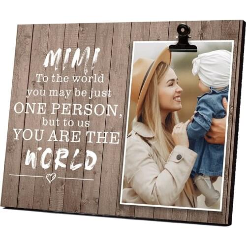 Graduation Gift Accomplishment Picture Frame Milestone Gift School Class Graduation Gift Grad Frame Milestone Daughter Son Gift