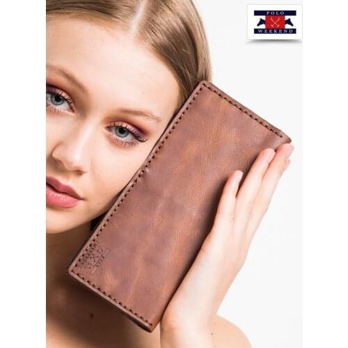 Кошельки и визитницы Polo Weekend China At AliExpress