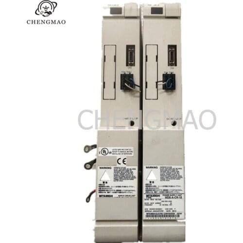 Drive Power Supply MDS-A-CR-15 Original Stock Drive Power Supply Module