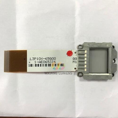 L3P10X-65G00 Projector LCD Panel Board