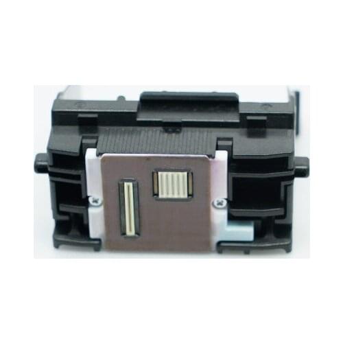 QY6-0064 Printhead Print Head Printer for Canon 560i 850i MP700 MP710 MP730 MP740 i560 i850 iP3100 iP300 iX4000 iX5000