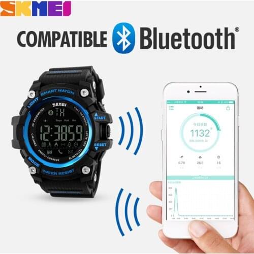 Мужские спортивные часы SANYU China At AliExpress