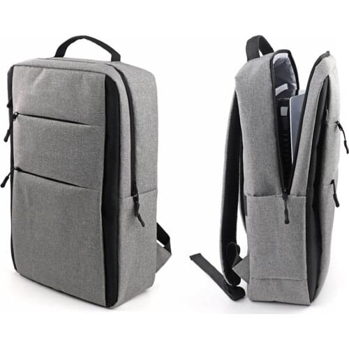 Protective Storage Bag For PS5 Console Shoulder Bag For Playstation 5 PS5 Game Travel Backpack