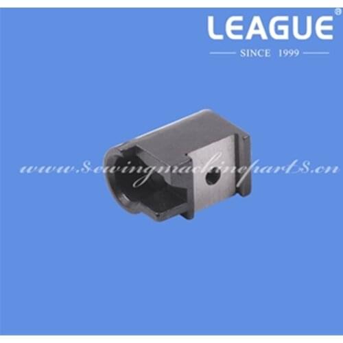 91-119165-15, 91-119 165-15 Roller Presser Holder for Pfaff 441, 491, 493, 571, 574, 591