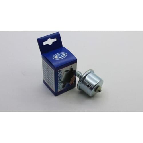 Автоприбор Boost Sensors