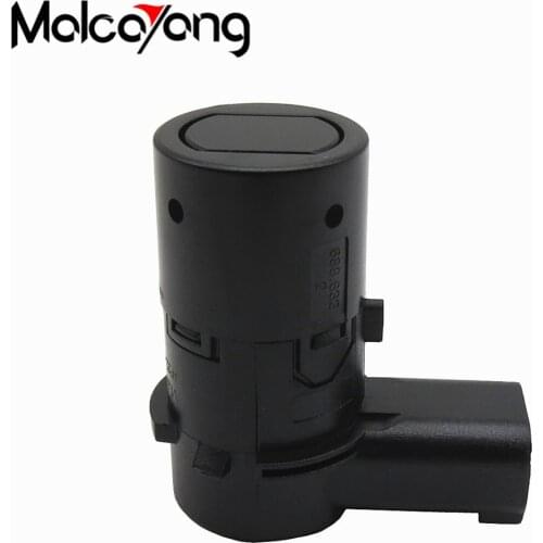 PDC Sensors 4F2Z-15K859-AAA 4F23-15K859-AA 3F2Z-15K859-BA Fits for Ford Electromagnetic Parking Sensor Parktronic