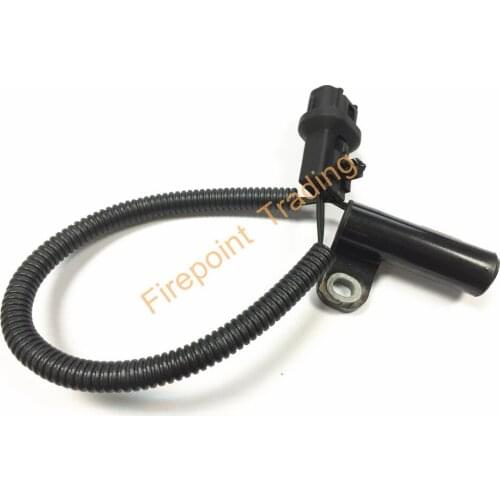 For Jeep Cherokee Crankshaft Position Sensor OEM#56027868 56027868AB 56027868AC