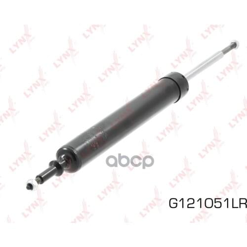 Рычаги подвески LYNXauto China At AliExpress