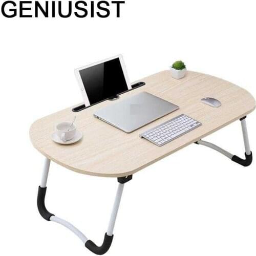 Small Scrivania Ufficio Furniture Office Notebook Stand Support Ordinateur Portable Laptop Tablo Mesa Desk Computer Study Table