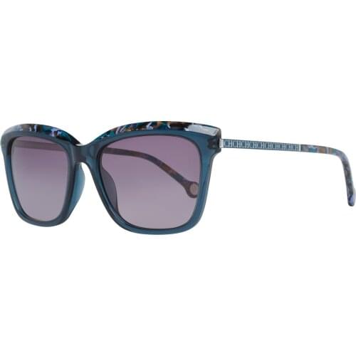 CAROLINA HERRERA MOD. SHE689 540AGQ