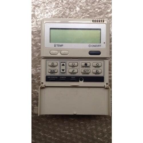 New and original KTPJA502A700AF RC-E1R(N) PJA505A124 B PJA502A700AF