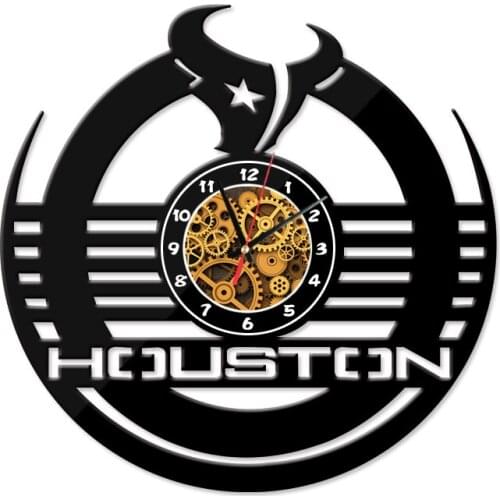 New hot 2017 acrylic watch real quartz wall clocks europe still life home decor horloge digital clock sofa background stickers