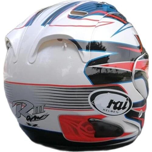 Free Shipping Half Helmets Motorbike Single Visor Helmet Motorcycle Helmet Winter ECE Approved Motorcycle Men And Women Helmet