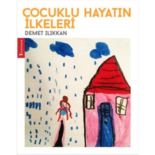 Children Hayatın Principles. Bundle Ilıkkan. Woodpecker Feeds